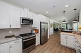 27500 St Hwy 189 - Photo 47
