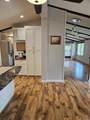 18218 Paradise Mountain Road - Photo 10