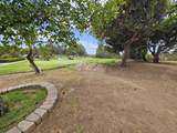 18218 Paradise Mountain Road - Photo 21