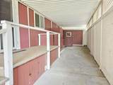 18218 Paradise Mountain Road - Photo 26