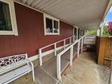 18218 Paradise Mountain Road - Photo 27