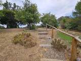 18218 Paradise Mountain Road - Photo 28