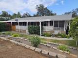 18218 Paradise Mountain Road - Photo 29