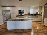 18218 Paradise Mountain Road - Photo 3