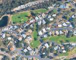 18218 Paradise Mountain Road - Photo 30