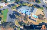 18218 Paradise Mountain Road - Photo 31