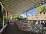 18218 Paradise Mountain Road - Photo 34
