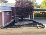 18218 Paradise Mountain Road - Photo 37
