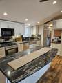 18218 Paradise Mountain Road - Photo 4