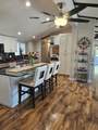 18218 Paradise Mountain Road - Photo 5