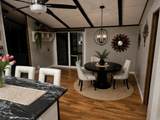 18218 Paradise Mountain Road - Photo 6