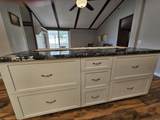 18218 Paradise Mountain Road - Photo 7