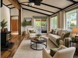 18218 Paradise Mountain Road - Photo 8