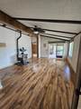 18218 Paradise Mountain Road - Photo 9