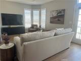 80 Huntington - Photo 10