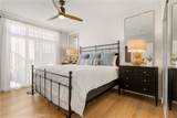 80 Huntington - Photo 14