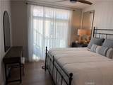 80 Huntington - Photo 15