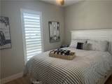 80 Huntington - Photo 16