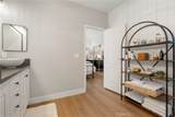 80 Huntington - Photo 17