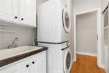 80 Huntington - Photo 22