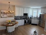 80 Huntington - Photo 3