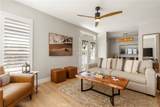 80 Huntington - Photo 4