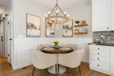 80 Huntington - Photo 5
