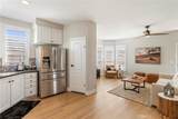 80 Huntington - Photo 6