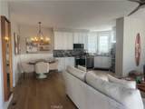 80 Huntington - Photo 8
