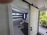 80 Huntington - Photo 10