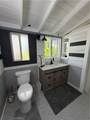 80 Huntington - Photo 12