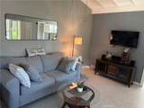 80 Huntington - Photo 3