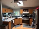 80 Huntington - Photo 4
