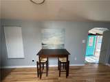 80 Huntington - Photo 6