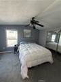 80 Huntington - Photo 9