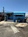 1424 135th - Photo 2
