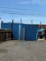 1424 135th - Photo 3
