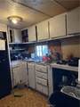 1424 135th - Photo 4