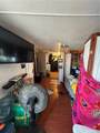 1424 135th - Photo 5