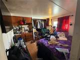 1424 135th - Photo 6
