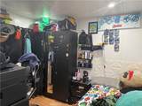 1424 135th - Photo 7