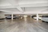 420 Madison Avenue - Photo 34