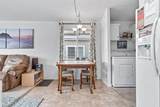500 Atascadero Rd Spc B9 - Photo 12