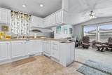 500 Atascadero Rd Spc B9 - Photo 13