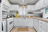 500 Atascadero Rd Spc B9 - Photo 14