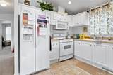 500 Atascadero Rd Spc B9 - Photo 15