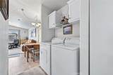 500 Atascadero Rd Spc B9 - Photo 16
