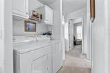 500 Atascadero Rd Spc B9 - Photo 17