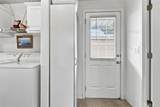 500 Atascadero Rd Spc B9 - Photo 18