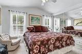 500 Atascadero Rd Spc B9 - Photo 19